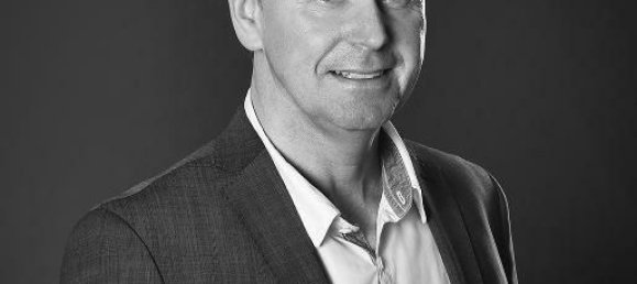 3 Schlafzimmer Gewerbliche Immobilie in Hessen, Germany, Nr. 134966 2