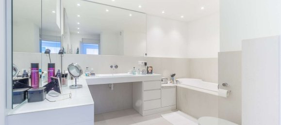 1 Schlafzimmer Wohnung in Düsseldorf, Germany, Nr. 263654 6