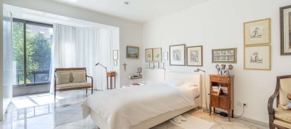 1 Schlafzimmer Wohnung in Düsseldorf, Germany, Nr. 263654 5