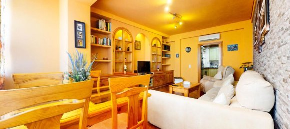 2 Schlafzimmer Wohnung in Fuengirola, Spain, Nr. 185245 3