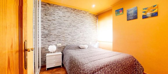 2 Schlafzimmer Wohnung in Fuengirola, Spain, Nr. 185245 7