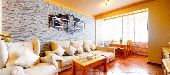 2 Schlafzimmer Wohnung in Fuengirola, Spain, Nr. 185245 2