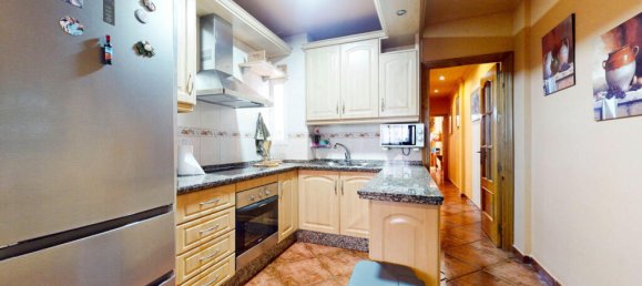 2 Schlafzimmer Wohnung in Fuengirola, Spain, Nr. 185245 4