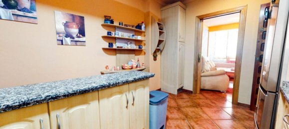 2 Schlafzimmer Wohnung in Fuengirola, Spain, Nr. 185245 5