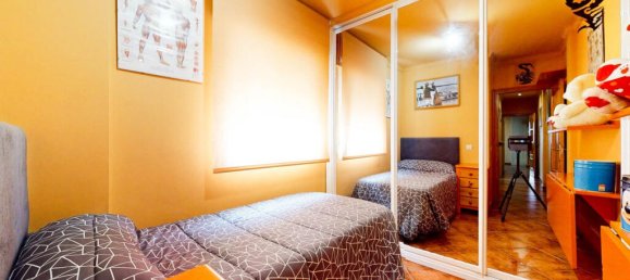 2 Schlafzimmer Wohnung in Fuengirola, Spain, Nr. 185245 9