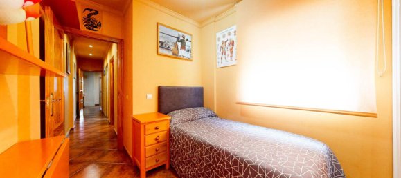 2 Schlafzimmer Wohnung in Fuengirola, Spain, Nr. 185245 10