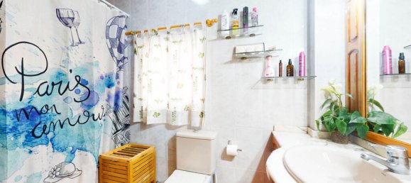 2 Schlafzimmer Wohnung in Fuengirola, Spain, Nr. 185245 6