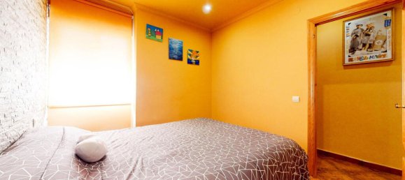 2 Schlafzimmer Wohnung in Fuengirola, Spain, Nr. 185245 8