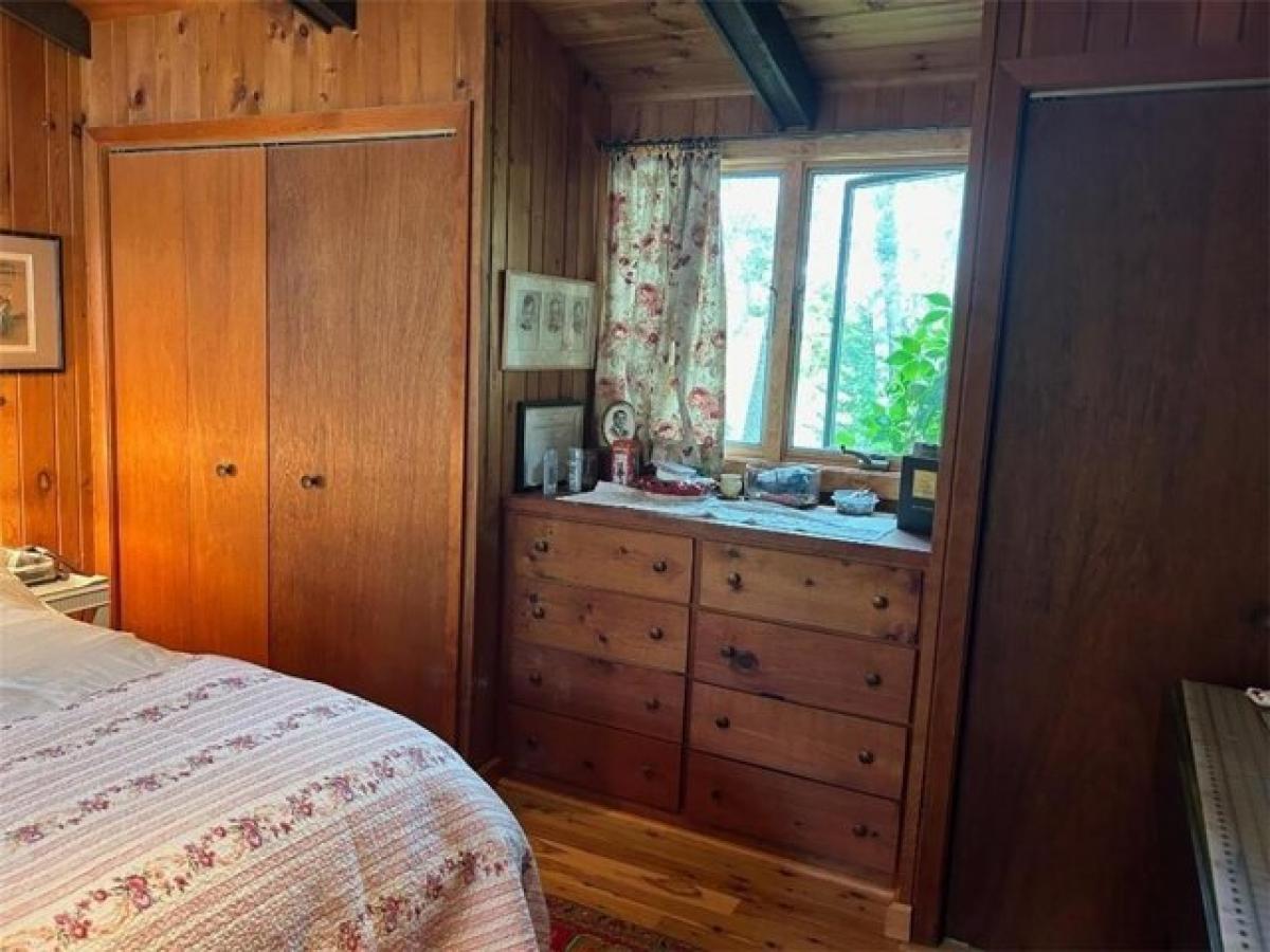 3 chambres Maison à Deer River, USA No. 378131