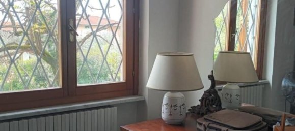 6 rooms Villa in Carrara, Italy No. 52214 22