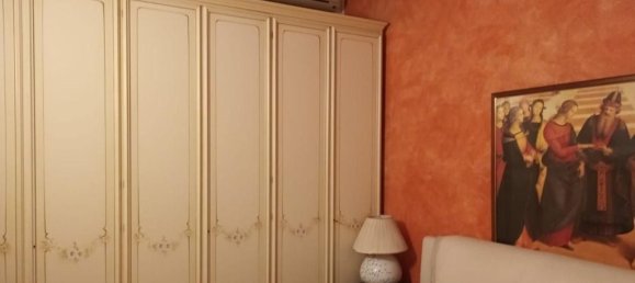 6 rooms Villa in Carrara, Italy No. 52214 17