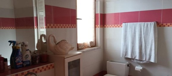 6 rooms Villa in Carrara, Italy No. 52214 23