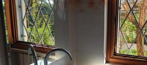 6 rooms Villa in Carrara, Italy No. 52214 26