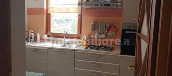 6 rooms Villa in Carrara, Italy No. 52214 31