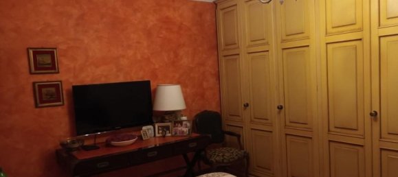 6 rooms Villa in Carrara, Italy No. 52214 16