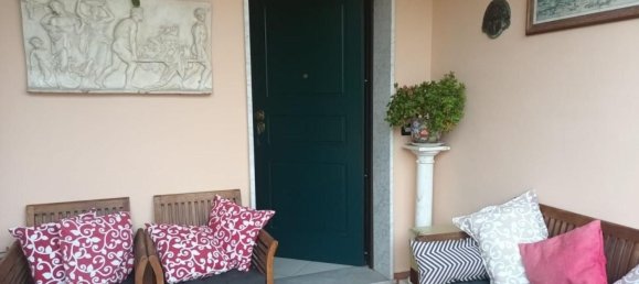 6 rooms Villa in Carrara, Italy No. 52214 6