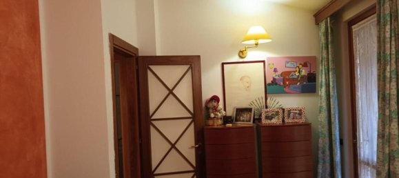 6 rooms Villa in Carrara, Italy No. 52214 19