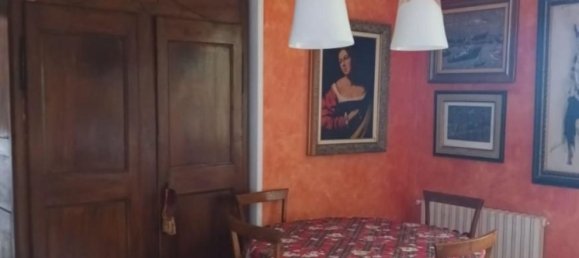 6 rooms Villa in Carrara, Italy No. 52214 8