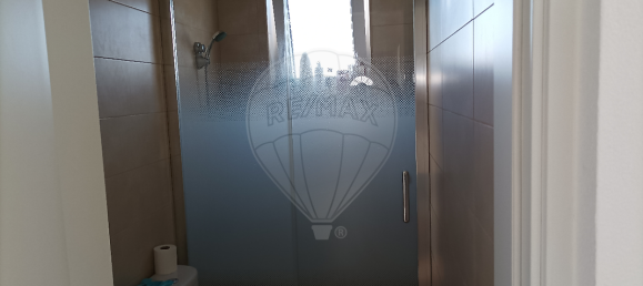 Casa de 2 dormitorios en Vendas Novas, Portugal No. 35110 14