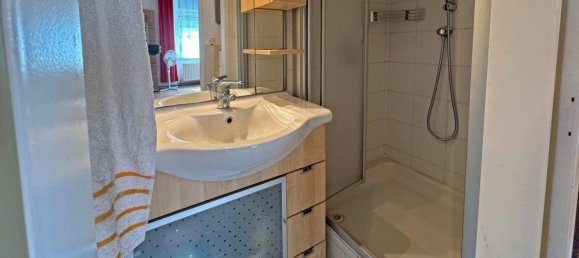 2 rooms Apartment in Liesing, Austria No. 153845 7