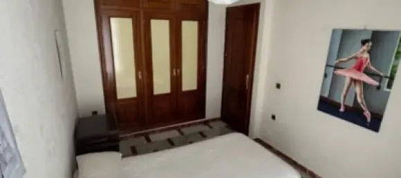 3 Schlafzimmer Wohnung in Andalusia, Spain, Nr. 161125 36