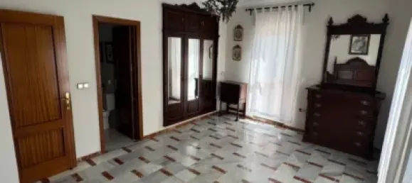 3 Schlafzimmer Wohnung in Andalusia, Spain, Nr. 161125 28