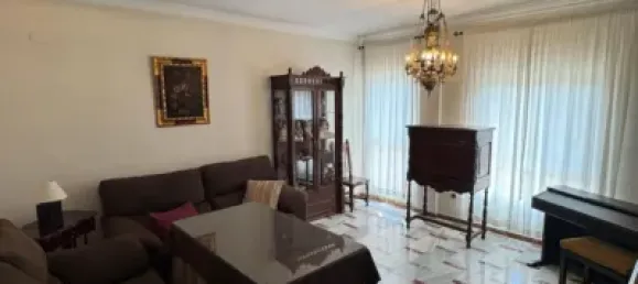 3 Schlafzimmer Wohnung in Andalusia, Spain, Nr. 161125 33