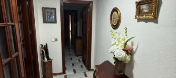 3 Schlafzimmer Wohnung in Andalusia, Spain, Nr. 161125 42