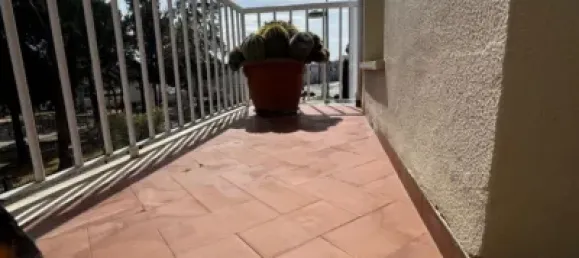 3 Schlafzimmer Wohnung in Andalusia, Spain, Nr. 161125 2