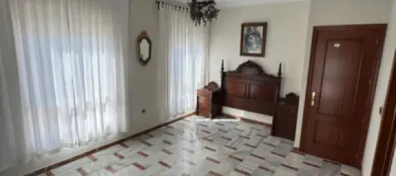 3 Schlafzimmer Wohnung in Andalusia, Spain, Nr. 161125 25