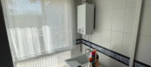 3 Schlafzimmer Wohnung in Andalusia, Spain, Nr. 161125 6