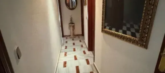 3 Schlafzimmer Wohnung in Andalusia, Spain, Nr. 161125 23
