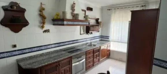 3 Schlafzimmer Wohnung in Andalusia, Spain, Nr. 161125 15