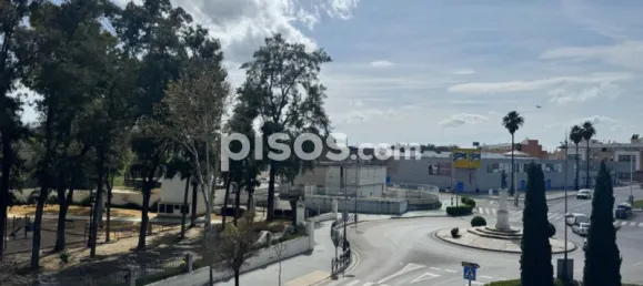 3 Schlafzimmer Wohnung in Andalusia, Spain, Nr. 161125 41