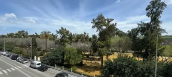 3 Schlafzimmer Wohnung in Andalusia, Spain, Nr. 161125 22