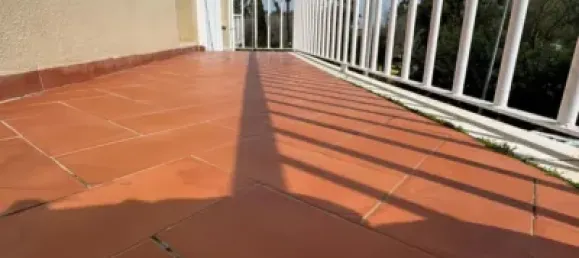 3 Schlafzimmer Wohnung in Andalusia, Spain, Nr. 161125 14