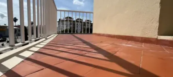 3 Schlafzimmer Wohnung in Andalusia, Spain, Nr. 161125 12