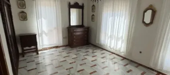 3 Schlafzimmer Wohnung in Andalusia, Spain, Nr. 161125 9