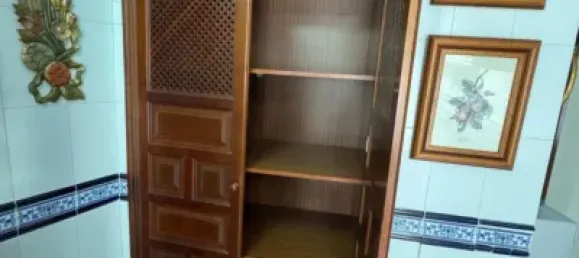 3 Schlafzimmer Wohnung in Andalusia, Spain, Nr. 161125 19