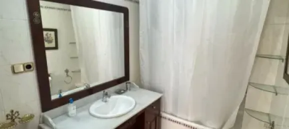 3 Schlafzimmer Wohnung in Andalusia, Spain, Nr. 161125 30