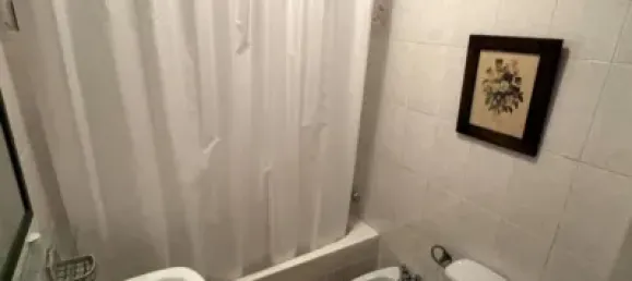 3 Schlafzimmer Wohnung in Andalusia, Spain, Nr. 161125 20