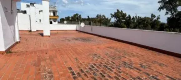 3 Schlafzimmer Wohnung in Andalusia, Spain, Nr. 161125 24