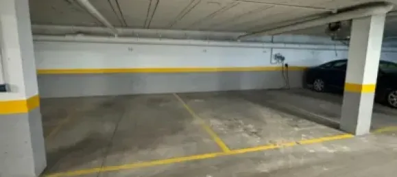 3 Schlafzimmer Wohnung in Andalusia, Spain, Nr. 161125 26