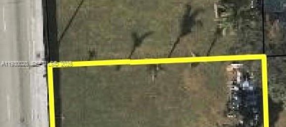 Land for sale in Miami, Miami-Dade, Florida, USA № 614741 2