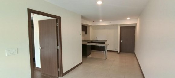 استوديو في الكوندو في Heredia, Costa Rica رقم 387 2