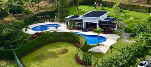 استوديو في الكوندو في Heredia, Costa Rica رقم 387 6