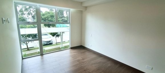 استوديو في الكوندو في Heredia, Costa Rica رقم 387 3