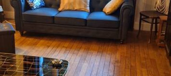 5 bedrooms House in Crepy-en-Valois, France No. 358206 4