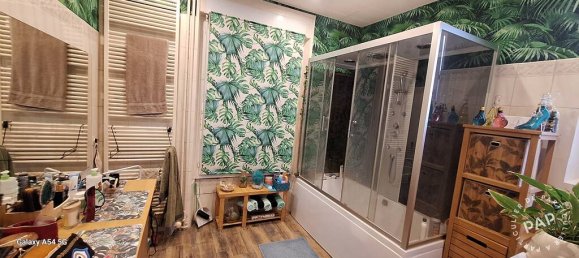 5 bedrooms House in Crepy-en-Valois, France No. 358206 9