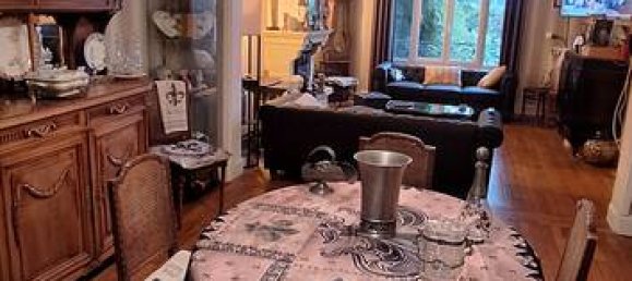 5 bedrooms House in Crepy-en-Valois, France No. 358206 6